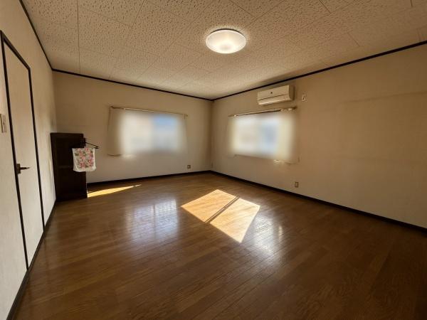 東近江市和南町の中古一戸建て