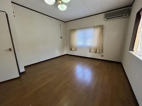 東近江市和南町の中古一戸建て