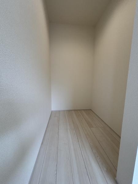 彦根市小泉町の新築一戸建