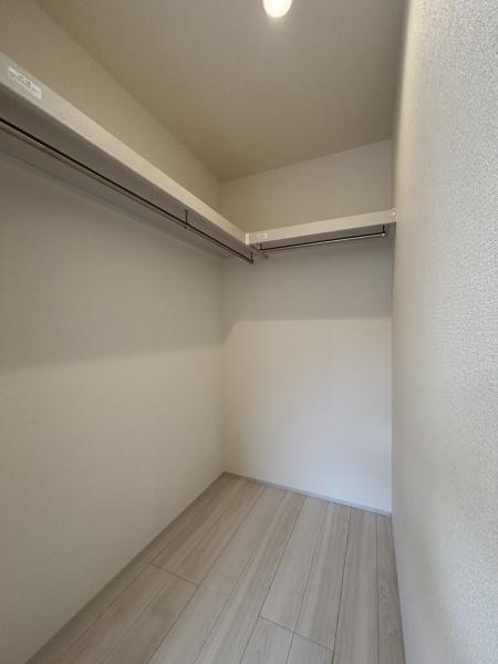彦根市小泉町の新築一戸建