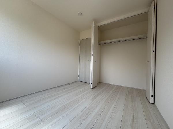 彦根市小泉町の新築一戸建