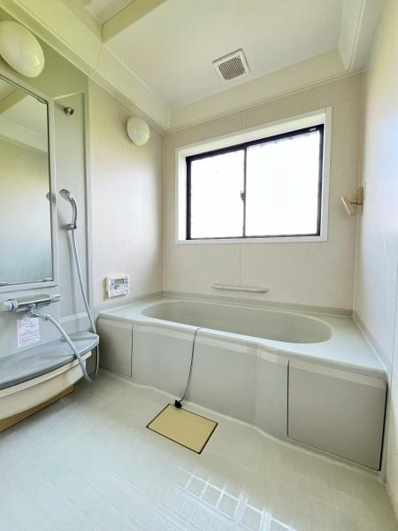 愛知郡愛荘町市の中古一戸建て