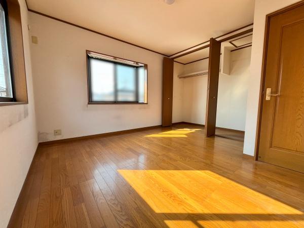 愛知郡愛荘町市の中古一戸建て