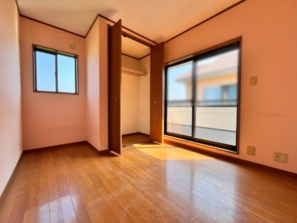 愛知郡愛荘町市の中古一戸建て