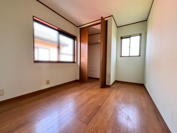 愛知郡愛荘町市の中古一戸建て