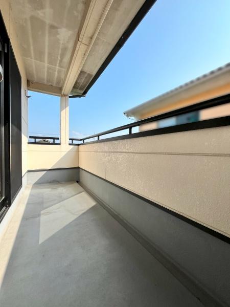 愛知郡愛荘町市の中古一戸建て
