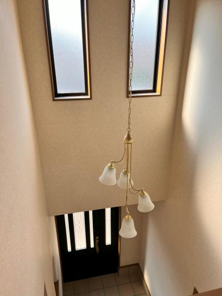 愛知郡愛荘町市の中古一戸建て