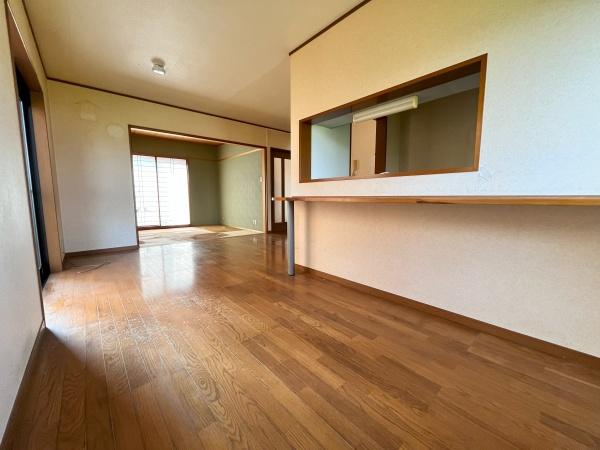 愛知郡愛荘町市の中古一戸建