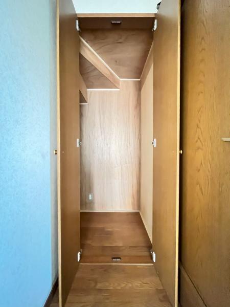 愛知郡愛荘町市の中古一戸建て