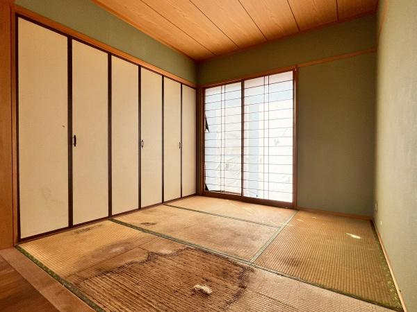 愛知郡愛荘町市の中古一戸建て