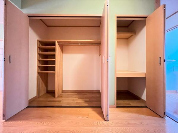 愛知郡愛荘町豊満の中古一戸建て