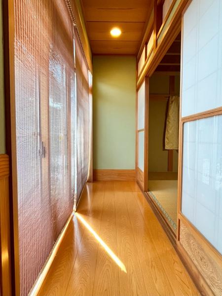 愛知郡愛荘町豊満の中古一戸建て