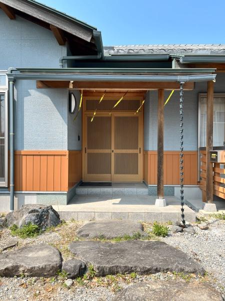 愛知郡愛荘町豊満の中古一戸建て