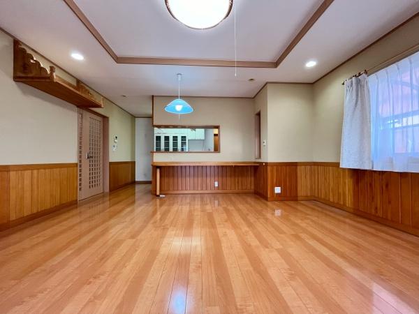 愛知郡愛荘町豊満の中古一戸建て