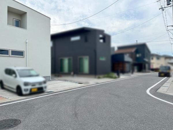 愛知郡愛荘町島川の中古一戸建て