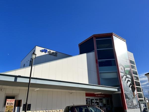 近江八幡市安土町常楽寺の新築一戸建(安土駅(JR東海道本線))