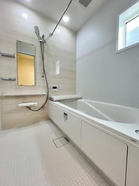 近江八幡市安土町常楽寺の新築一戸建