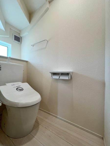 近江八幡市安土町常楽寺の新築一戸建