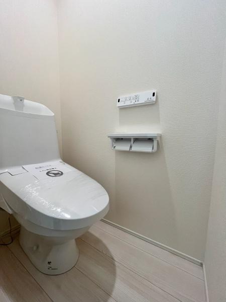 近江八幡市安土町常楽寺の新築一戸建