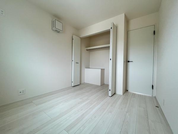 近江八幡市安土町常楽寺の新築一戸建