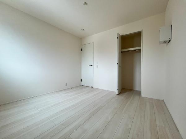 近江八幡市安土町常楽寺の新築一戸建