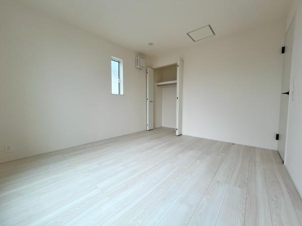 近江八幡市安土町常楽寺の新築一戸建