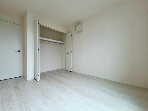 近江八幡市安土町常楽寺の新築一戸建