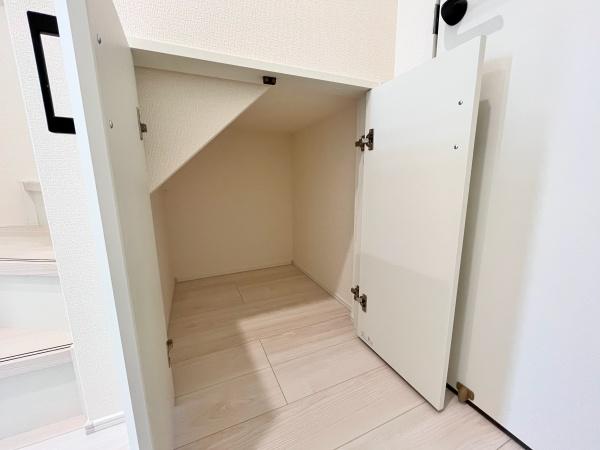 近江八幡市安土町常楽寺の新築一戸建