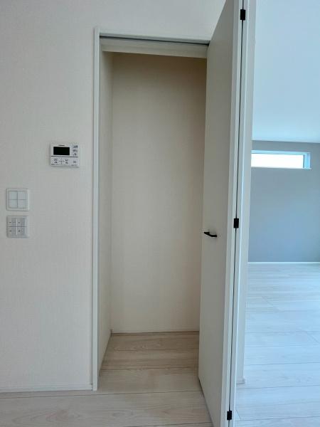 近江八幡市安土町常楽寺の新築一戸建