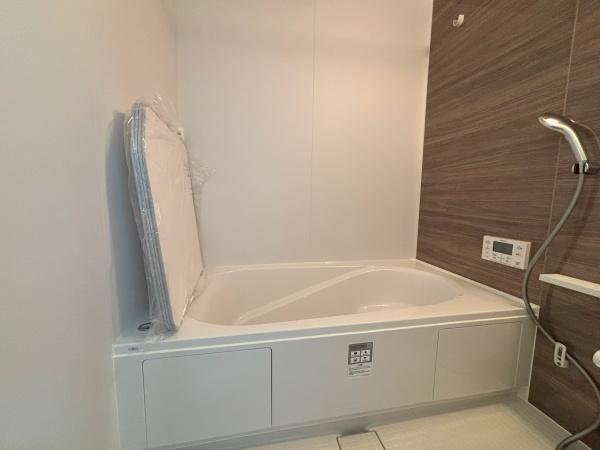 彦根市彦富町の新築一戸建