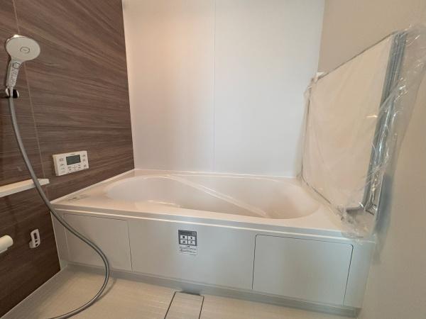 彦根市彦富町の新築一戸建