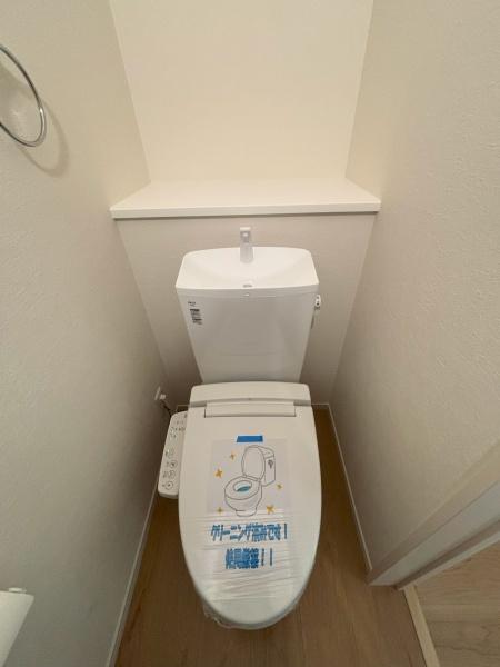 彦根市彦富町の新築一戸建
