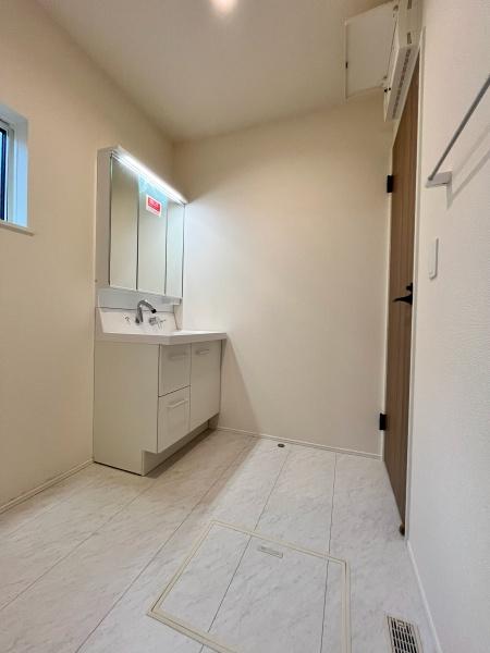 近江八幡市堀上町の新築一戸建