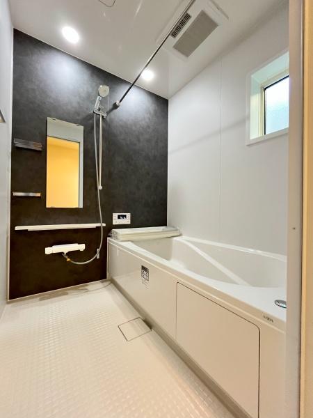 近江八幡市堀上町の新築一戸建