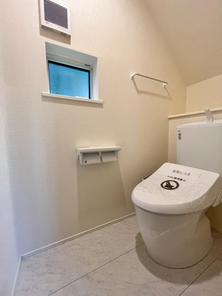 近江八幡市堀上町の新築一戸建