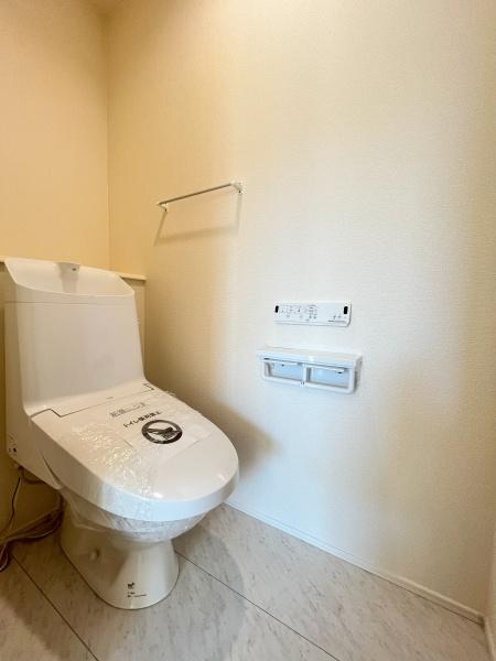 近江八幡市堀上町の新築一戸建