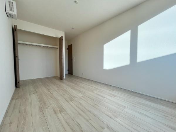 近江八幡市堀上町の新築一戸建