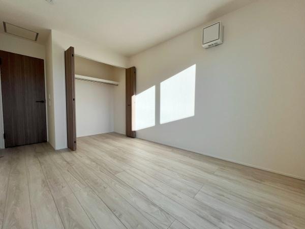 近江八幡市堀上町の新築一戸建