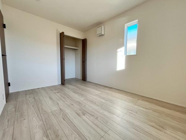 近江八幡市堀上町の新築一戸建