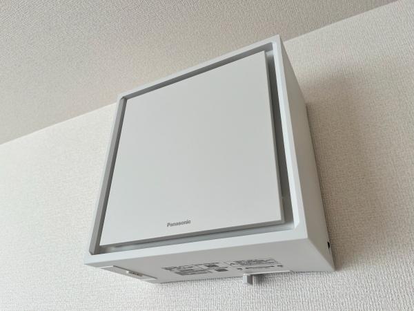 近江八幡市堀上町の新築一戸建