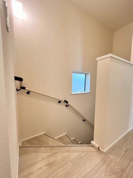 近江八幡市堀上町の新築一戸建