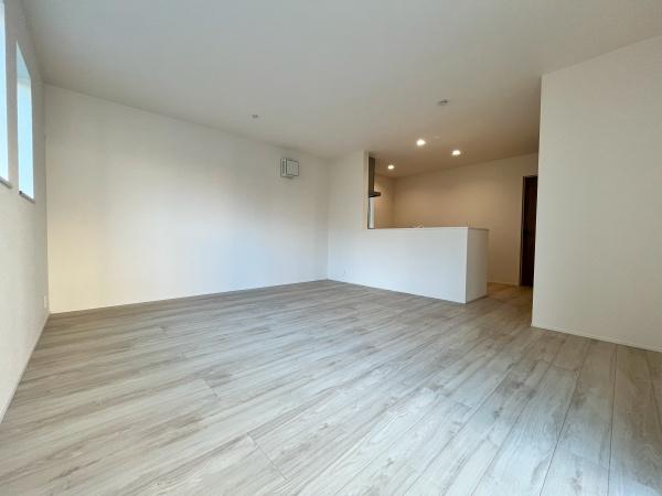 近江八幡市堀上町の新築一戸建