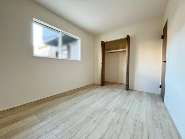 近江八幡市堀上町の新築一戸建