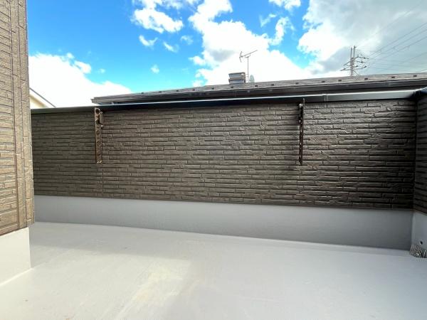 近江八幡市上野町の新築一戸建