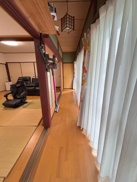 東近江市石塔町の中古一戸建て