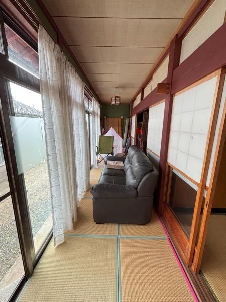 東近江市石塔町の中古一戸建て