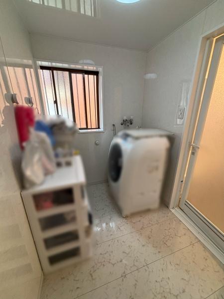 東近江市石塔町の中古一戸建て