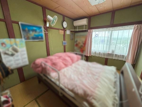 東近江市石塔町の中古一戸建て