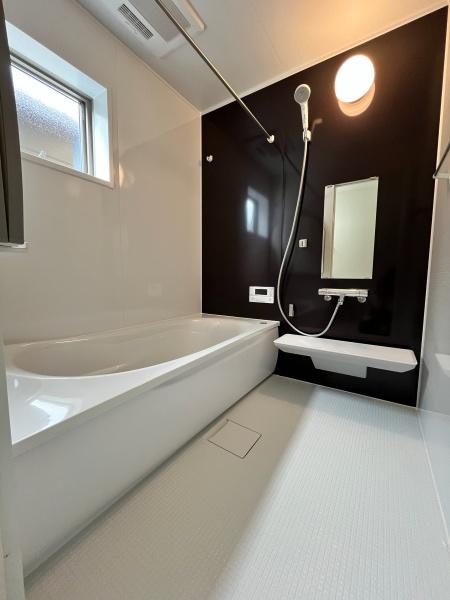 東近江市東沖野５丁目の新築一戸建