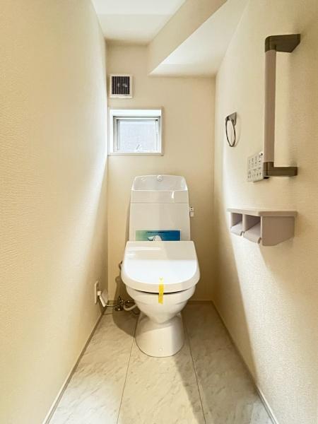 東近江市東沖野５丁目の新築一戸建